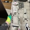 ФОТО Обшивка салона для Subaru Outback VI BT (2019-) Київ