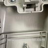 ФОТО Обшивка салона для Subaru Outback VI BT (2019-) Київ