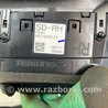 ФОТО Воздуховод печки для Subaru Outback VI BT (2019-) Київ