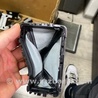 ФОТО Кожух ручки КПП для Subaru Outback VI BT (2019-) Київ