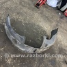 ФОТО Подкрыльник задний для KIA Ceed 2 JD (12-18) Київ