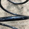 ФОТО Пружина передняя правая для KIA Ceed 2 JD (12-18) Київ