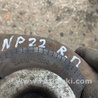 ФОТО Опора стойки передняя правая для KIA Ceed 2 JD (12-18) Київ