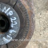 ФОТО Опора стойки передняя левая для KIA Ceed 2 JD (12-18) Київ