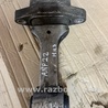 Подушка двигателя KIA Ceed 2 JD (12-18)