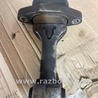 ФОТО Подушка двигателя для KIA Ceed 2 JD (12-18) Київ