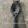 ФОТО Рычаг задний правый для KIA Ceed 2 JD (12-18) Київ