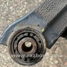 ФОТО Рычаг задний правый для KIA Ceed 2 JD (12-18) Київ
