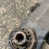 ФОТО Рычаг задний правый для KIA Ceed 2 JD (12-18) Київ