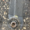 ФОТО Рычаг задний левый для KIA Ceed 2 JD (12-18) Київ