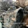 МКПП (механическая коробка) KIA Ceed 2 JD (12-18)