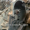 ФОТО МКПП (механическая коробка) для KIA Ceed 2 JD (12-18) Київ