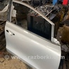 ФОТО Дверь передняя правая для KIA Ceed 2 JD (12-18) Київ