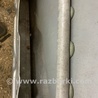 ФОТО Дверь передняя правая для KIA Ceed 2 JD (12-18) Київ