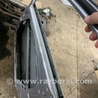 ФОТО Дверь передняя правая для KIA Ceed 2 JD (12-18) Київ
