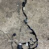 ФОТО Провода прочие передняя правая для KIA Ceed 2 JD (12-18) Київ
