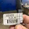 ФОТО Провода прочие передняя правая для KIA Ceed 2 JD (12-18) Київ