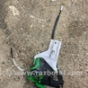 Замок двери передний правый KIA Ceed 2 JD (12-18)