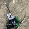 ФОТО Замок двери передний правый для KIA Ceed 2 JD (12-18) Київ