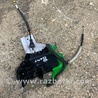ФОТО Замок двери передний правый для KIA Ceed 2 JD (12-18) Київ