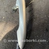 ФОТО Ручка двери внешняя передняя правая для KIA Ceed 2 JD (12-18) Київ