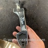 ФОТО Ручка двери внешняя передняя правая для KIA Ceed 2 JD (12-18) Київ