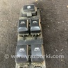 Блок кнопок KIA Ceed 2 JD (12-18)