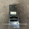 ФОТО Блок кнопок для KIA Ceed 2 JD (12-18) Київ