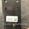 ФОТО Блок кнопок для KIA Ceed 2 JD (12-18) Київ
