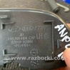 ФОТО Заглушка передняя левая для KIA Ceed 2 JD (12-18) Київ