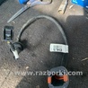 ФОТО Провода прочие передняя правая для KIA Ceed 2 JD (12-18) Київ