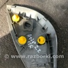 ФОТО Заглушка передняя правая для KIA Ceed 2 JD (12-18) Київ