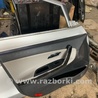 ФОТО Карта двери передней левой для KIA Ceed 2 JD (12-18) Київ