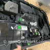 ФОТО Карта двери передней левой для KIA Ceed 2 JD (12-18) Київ