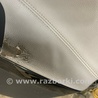 ФОТО Карта двери передней правой для KIA Ceed 2 JD (12-18) Київ