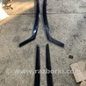 ФОТО Ветровики комплект для KIA Ceed 2 JD (12-18) Київ