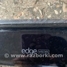 ФОТО Ветровики комплект для KIA Ceed 2 JD (12-18) Київ