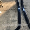 ФОТО Ветровики комплект для KIA Ceed 2 JD (12-18) Київ