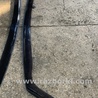 ФОТО Ветровики комплект для KIA Ceed 2 JD (12-18) Київ