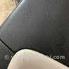 ФОТО Карта двери задней правой для KIA Ceed 2 JD (12-18) Київ
