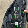 ФОТО Карта двери задней правой для KIA Ceed 2 JD (12-18) Київ