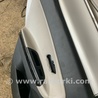 ФОТО Карта двери задней левой для KIA Ceed 2 JD (12-18) Київ