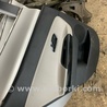 ФОТО Карта двери задней левой для KIA Ceed 2 JD (12-18) Київ