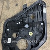 Механизм стеклоподъемника задний левый KIA Ceed 2 JD (12-18)