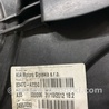 ФОТО Механизм стеклоподъемника задний левый для KIA Ceed 2 JD (12-18) Київ
