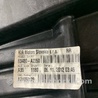 ФОТО Механизм стеклоподъемника задний правый для KIA Ceed 2 JD (12-18) Київ