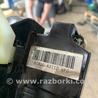ФОТО Замок двери задний правый для KIA Ceed 2 JD (12-18) Київ
