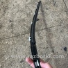 ФОТО Фетра задняя правая для KIA Ceed 2 JD (12-18) Київ