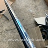 ФОТО Фетра задняя правая для KIA Ceed 2 JD (12-18) Київ