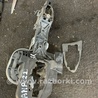 Кронштейн ручки дверной задний правый KIA Ceed 2 JD (12-18)